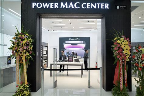 power mac tuguegarao|POWER MAC CENTER in Robinsons Tuguegarao .